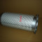 CECCATO OIL SEPARATOR 640594